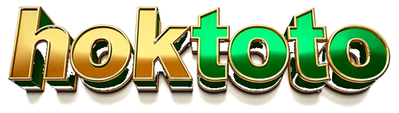 hoktoto slot