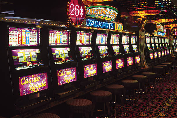 hoktoto slot featured game showcase hoktoto slot featured game showcase