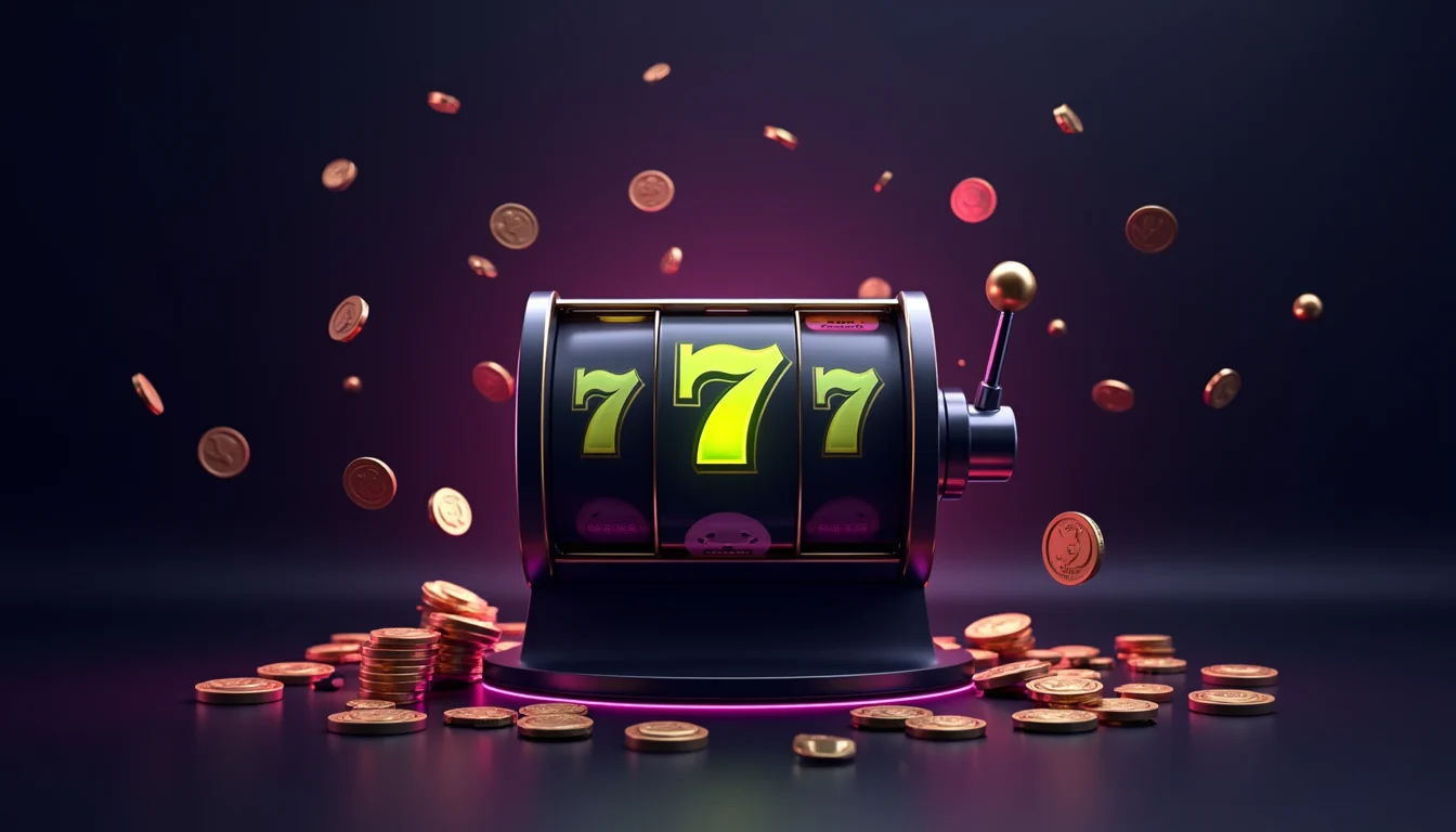 hoktoto slot platform interface showing sportsbook and casino games