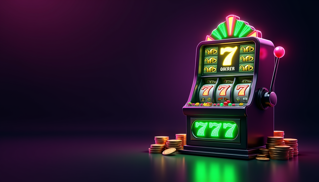 hoktoto slot account security features and verification process