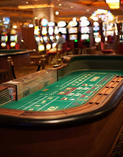 hoktoto slot featured game showcase