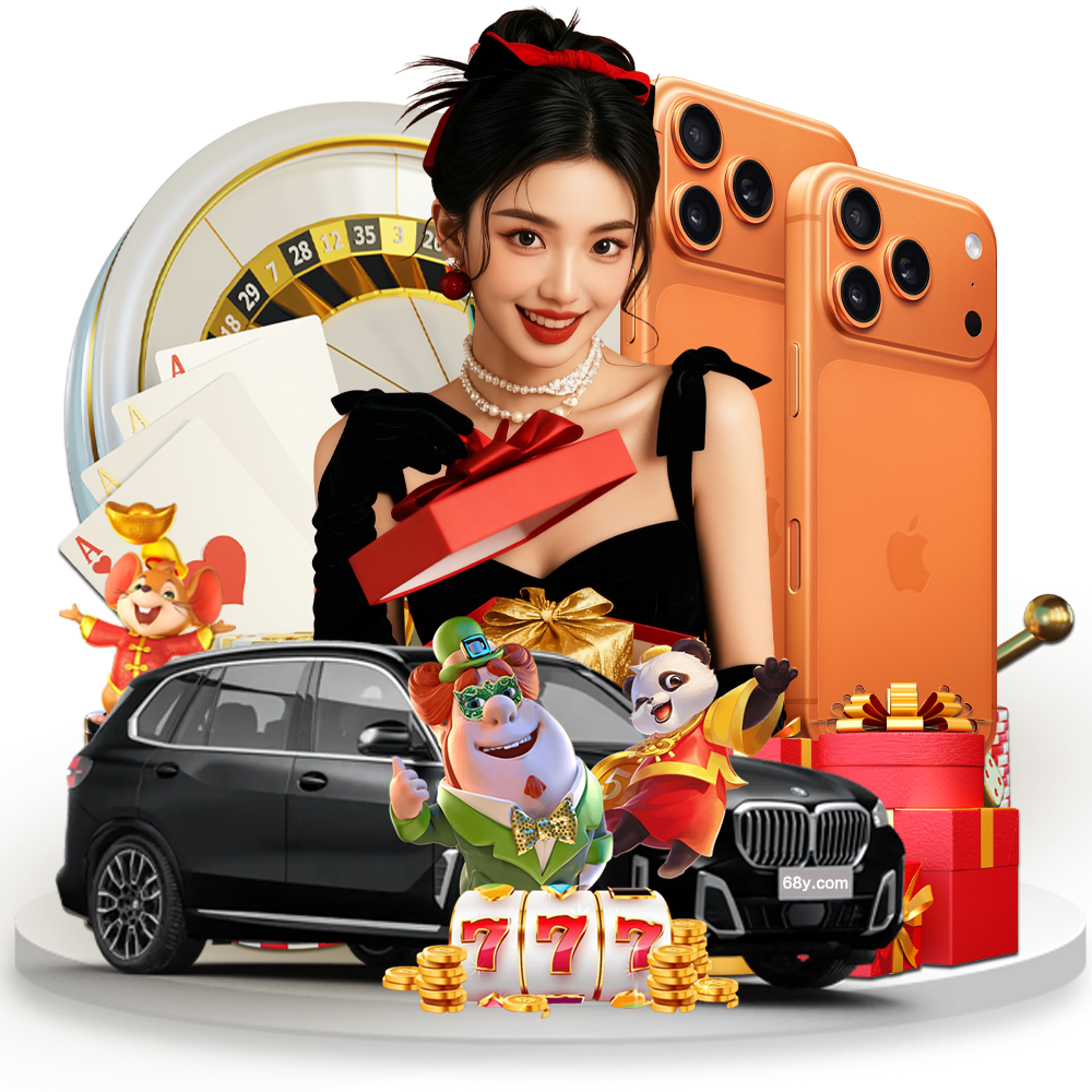 hoktoto slot withdrawal verification and security steps