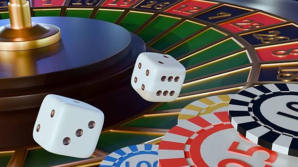 hoktoto slot mobile app interface showing Liga 1 football markets and live casino games