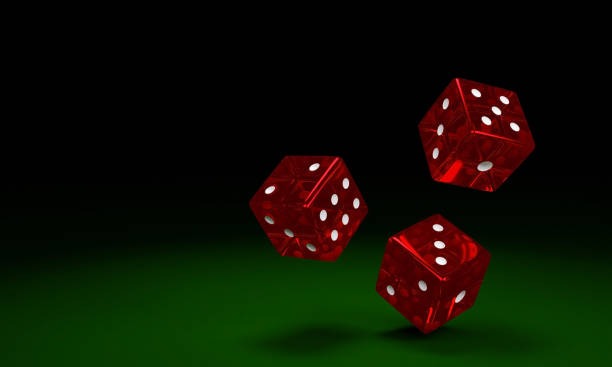 hoktoto slot account security features including two-factor authentication and KYC verification screens