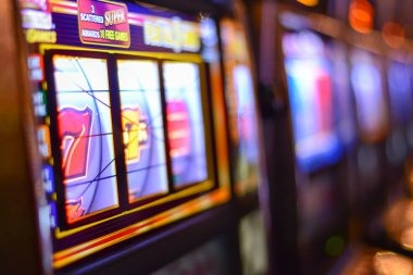 hoktoto slot featured game showcase hoktoto slot featured game showcase