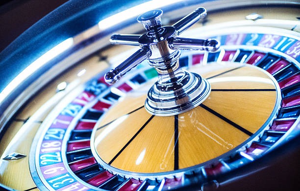 hoktoto slot account verification and payment setup interface