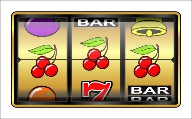 Live casino gaming interface with roulette table and chat