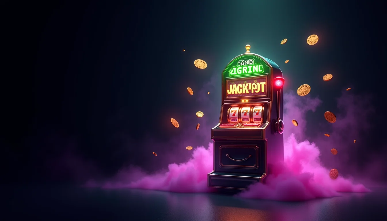 hoktoto slot user Mobile user and Brand