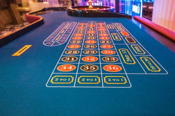 hoktoto slot featured game showcase