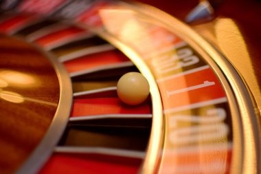 Japan Pools draw display on hoktoto slot showing draw time and results