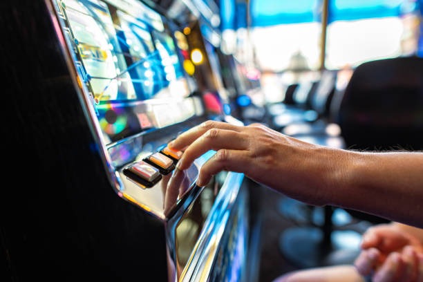 hoktoto slot account verification interface and Japan Pools ticket purchase
