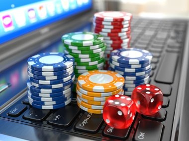 hoktoto slot featured game showcase