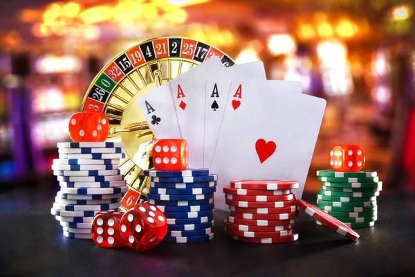 hoktoto slot account dashboard showing balance and game history
