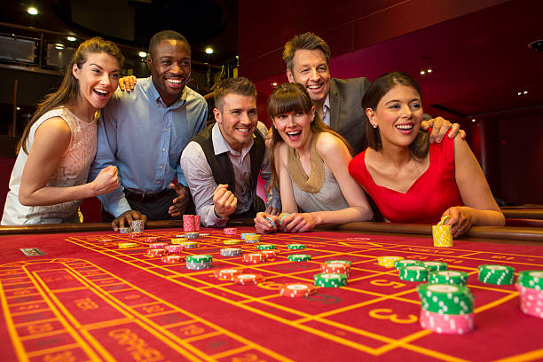 hoktoto slot featured game showcase