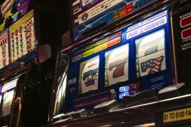 hoktoto slot featured game showcase