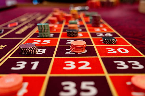 hoktoto slot featured game showcase